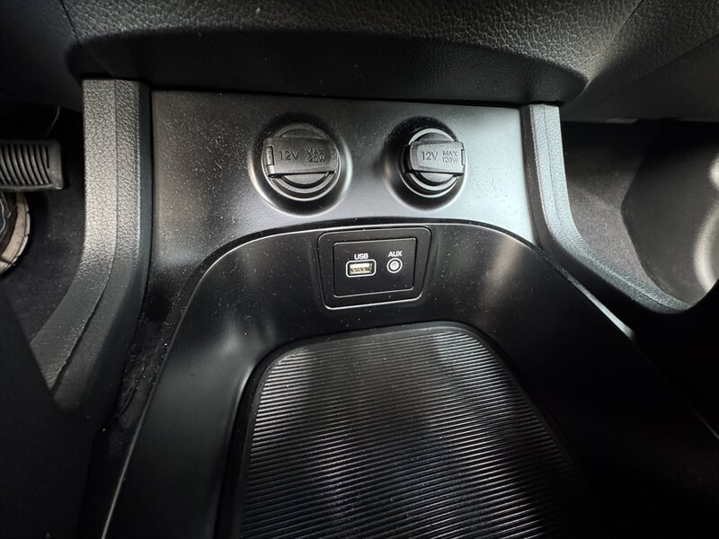 2017 Hyundai Santa Fe Sport 2.0T - Photo 30