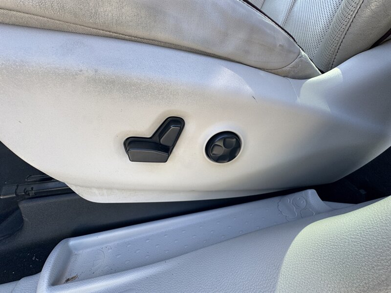 2017 Chrysler Pacifica Limited - Photo 45