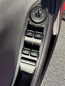 2014 Ford Focus SE   - Photo 24 - Santa Rosa, CA 95404