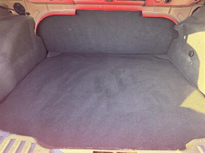 2014 Ford Focus SE   - Photo 19 - Santa Rosa, CA 95404