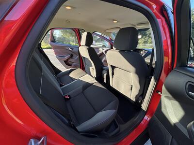 2014 Ford Focus SE   - Photo 20 - Santa Rosa, CA 95404