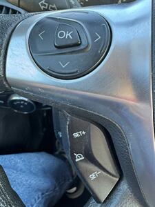 2014 Ford Focus SE   - Photo 25 - Santa Rosa, CA 95404