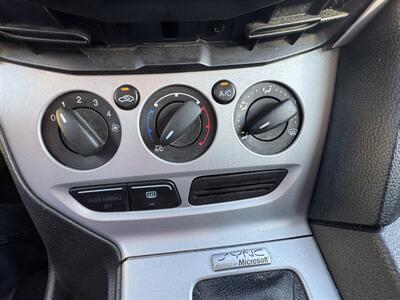 2014 Ford Focus SE   - Photo 30 - Santa Rosa, CA 95404