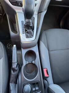 2014 Ford Focus SE   - Photo 29 - Santa Rosa, CA 95404