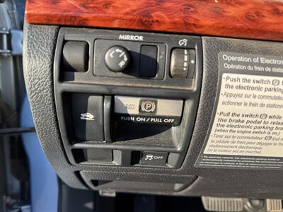 2011 Subaru Outback 2.5i Limited - Photo 27 - Santa Rosa, CA 95404