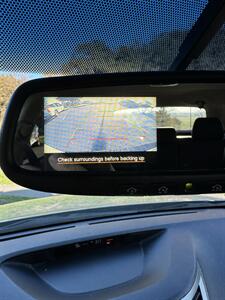 2011 Subaru Outback 2.5i Limited - Photo 38 - Santa Rosa, CA 95404