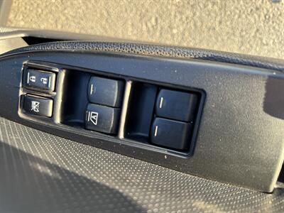 2011 Subaru Outback 2.5i Limited - Photo 25 - Santa Rosa, CA 95404