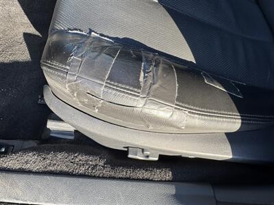 2011 Subaru Outback 2.5i Limited - Photo 18 - Santa Rosa, CA 95404