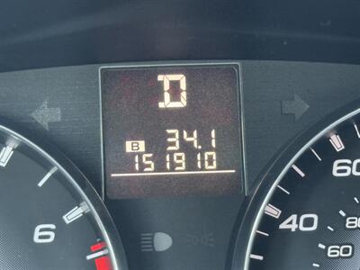 2011 Subaru Outback 2.5i Limited - Photo 36 - Santa Rosa, CA 95404