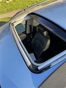 2011 Subaru Outback 2.5i Limited - Photo 30 - Santa Rosa, CA 95404