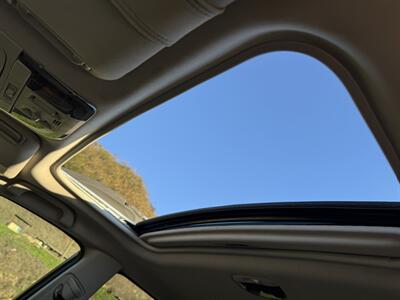 2011 Subaru Outback 2.5i Limited - Photo 31 - Santa Rosa, CA 95404