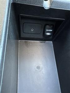 2011 Subaru Outback 2.5i Limited - Photo 29 - Santa Rosa, CA 95404