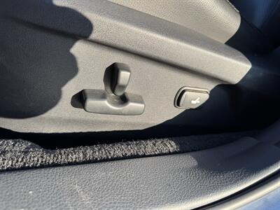 2011 Subaru Outback 2.5i Limited - Photo 26 - Santa Rosa, CA 95404