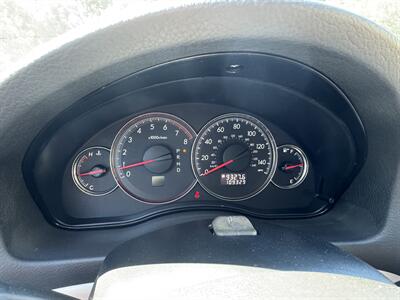 2009 Subaru Outback 2.5i   - Photo 25 - Santa Rosa, CA 95404