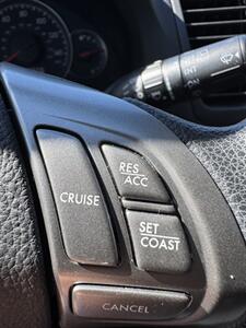 2009 Subaru Outback 2.5i   - Photo 30 - Santa Rosa, CA 95404
