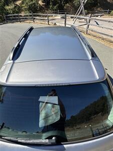 2009 Subaru Outback 2.5i   - Photo 24 - Santa Rosa, CA 95404