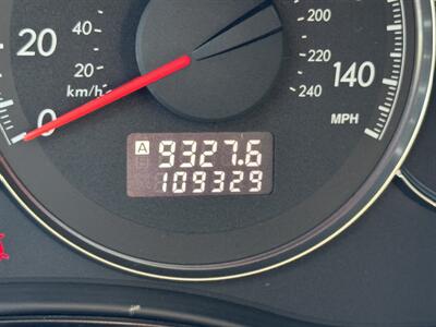 2009 Subaru Outback 2.5i   - Photo 26 - Santa Rosa, CA 95404