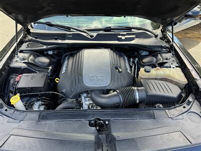 2020 Dodge Challenger R/T   - Photo 21 - Santa Rosa, CA 95404