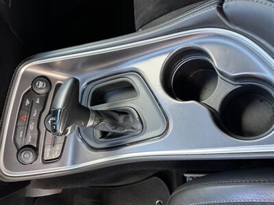 2020 Dodge Challenger R/T   - Photo 24 - Santa Rosa, CA 95404