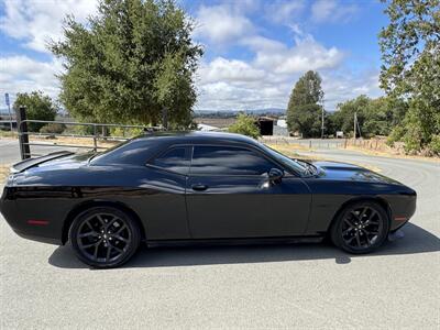 2020 Dodge Challenger R/T   - Photo 6 - Santa Rosa, CA 95404