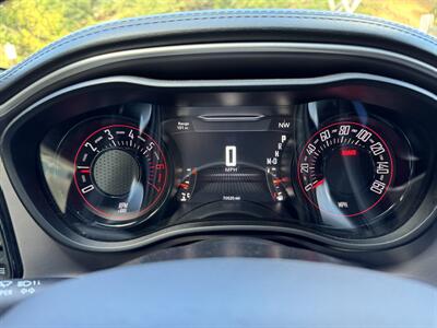 2020 Dodge Challenger R/T   - Photo 29 - Santa Rosa, CA 95404