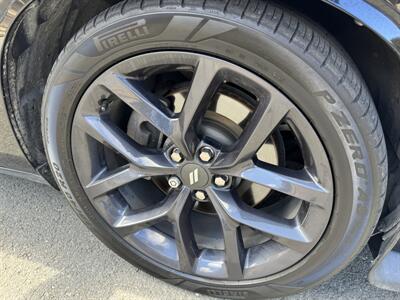 2020 Dodge Challenger R/T   - Photo 16 - Santa Rosa, CA 95404