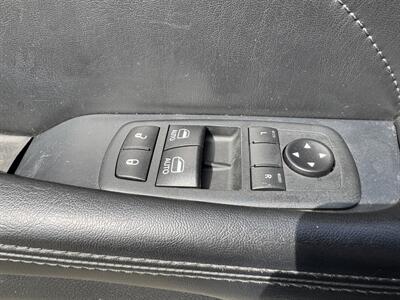 2020 Dodge Challenger R/T   - Photo 23 - Santa Rosa, CA 95404