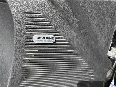 2020 Dodge Challenger R/T   - Photo 22 - Santa Rosa, CA 95404