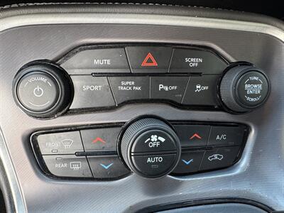 2020 Dodge Challenger R/T   - Photo 27 - Santa Rosa, CA 95404