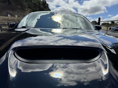 2020 Dodge Challenger R/T   - Photo 14 - Santa Rosa, CA 95404