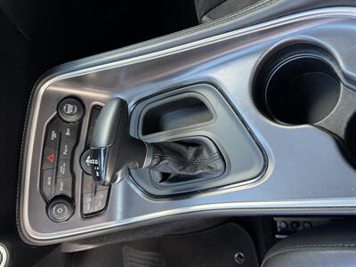 2020 Dodge Challenger R/T   - Photo 28 - Santa Rosa, CA 95404