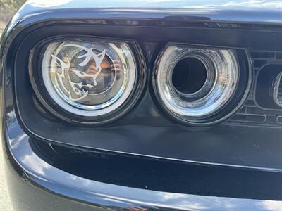 2020 Dodge Challenger R/T   - Photo 13 - Santa Rosa, CA 95404