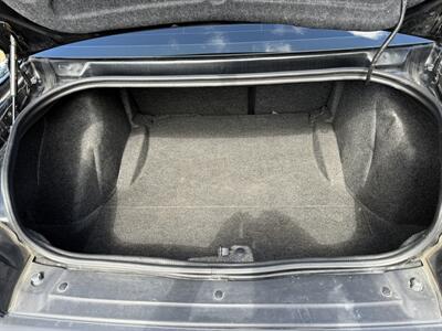 2020 Dodge Challenger R/T   - Photo 20 - Santa Rosa, CA 95404