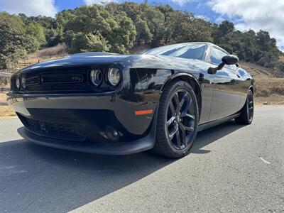 2020 Dodge Challenger R/T   - Photo 9 - Santa Rosa, CA 95404