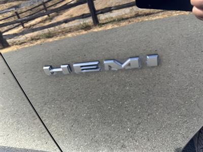 2020 Dodge Challenger R/T   - Photo 15 - Santa Rosa, CA 95404