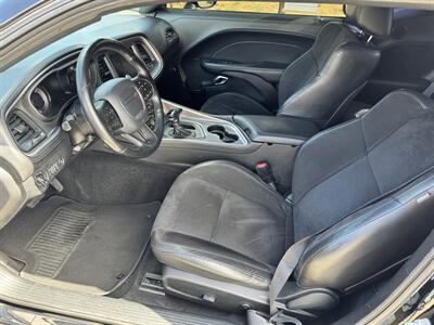 2020 Dodge Challenger R/T   - Photo 25 - Santa Rosa, CA 95404