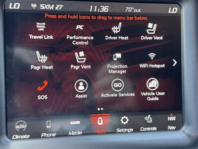 2020 Dodge Challenger R/T   - Photo 32 - Santa Rosa, CA 95404