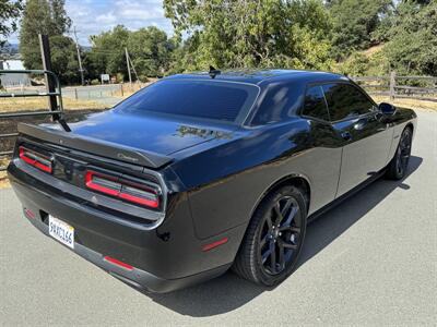 2020 Dodge Challenger R/T   - Photo 5 - Santa Rosa, CA 95404