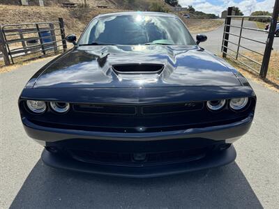 2020 Dodge Challenger R/T   - Photo 8 - Santa Rosa, CA 95404