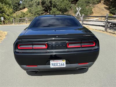 2020 Dodge Challenger R/T   - Photo 4 - Santa Rosa, CA 95404