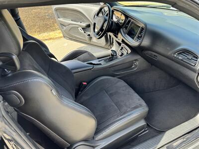 2020 Dodge Challenger R/T   - Photo 26 - Santa Rosa, CA 95404