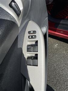 2013 Toyota Corolla L   - Photo 28 - Santa Rosa, CA 95404