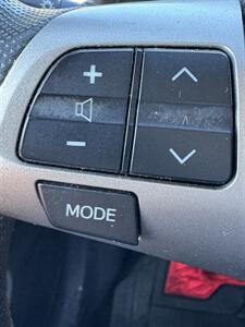 2013 Toyota Corolla L   - Photo 35 - Santa Rosa, CA 95404