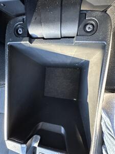 2013 Toyota Corolla L   - Photo 32 - Santa Rosa, CA 95404