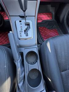 2013 Toyota Corolla L   - Photo 31 - Santa Rosa, CA 95404