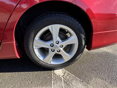 2013 Toyota Corolla L   - Photo 14 - Santa Rosa, CA 95404