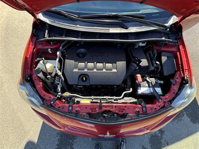 2013 Toyota Corolla L   - Photo 27 - Santa Rosa, CA 95404