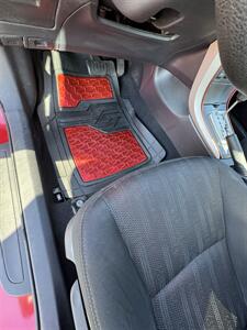 2013 Toyota Corolla L   - Photo 29 - Santa Rosa, CA 95404