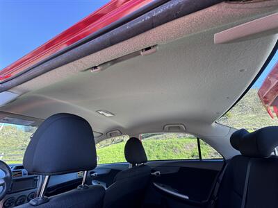 2013 Toyota Corolla L   - Photo 23 - Santa Rosa, CA 95404