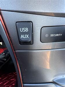 2013 Toyota Corolla L   - Photo 33 - Santa Rosa, CA 95404